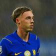 Why Chelsea's Palmer will escape Premier League suspension despite red card against Tottenham