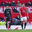 Something must change — Maguire sends strong message after Bournemouth defeat