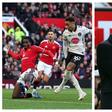 Goodbye Carrick? Manchester United disgraced again as Bournemouth run riot
