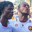 NPFL Matchday 10: 3 things we learnt as lucky Ikorodu City remain Shooting Stars' Oga
