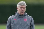 Legendary Arsenal manager Arsene Wenger set for coaching role at Stamford Bridge