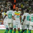 Senegal recorded their first win of Qatar 2022