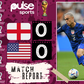 No victor, no vanquished as England and USA share spoils