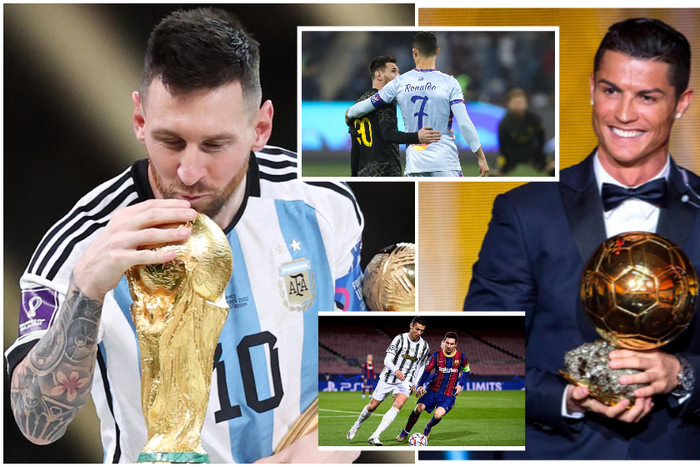 Football fans have crowned Ronaldo KING of football after a spectacular strike for Al Nassr |Pulsesports.ng