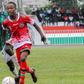 Junior Stars coach explains how Kenya is handling pressure of expectation at CECACA U18 Championships