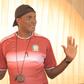 Obua unconvinced by Vipers’ way of winning