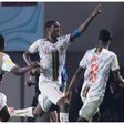 Mali sees off Morocco to reach U17WC semifinal.