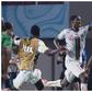 Mali sees off Morocco to reach U17WC semifinal.