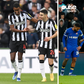 3 reasons Newcastle beat Chelsea 4-1