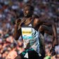 David Rudisha explains significance of Olympic Games in his glittering career