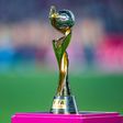 South Africa drop out of race to host 2027 World Cup