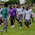 Gor Mahia seek return to winning ways against struggling Muhoroni Youth