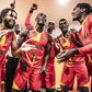 2025 Afrobasket Qualifiers: Uganda pooled against Nigeria, two others