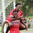 Managerless Shabana eyes league leaders Posta Rangers’ scalp