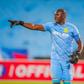Dennis Onyango asks fans to be patient with Paul Put to build a robust Uganda Cranes team