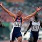 'Nothing left to accomplish' - American sprint legend Maurice Greene reflects on decision to retire at 33