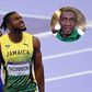 British sprint icon Linford Christie on why modern sprinters like Noah Lyles, Kishane Thompson & Co have It 'easier' than past generations