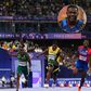 'They only run fast when they want to renew contracts' - Justin Gatlin on why modern sprinters are struggling to record fast times