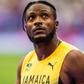 'They want a new king' - American sprint icon on pressure incurred on Kishane Thompson & Co since Usain Bolt's retirement