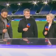 See what Ed Sheeran said about clashing with Ruben Amorim during the interview after Manchester United's draw at Ipswich.