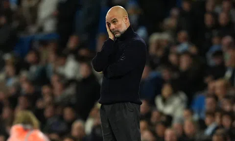 'We need to win one game' - Guardiola calls for commitment