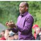Sunday Oliseh || Imago