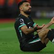 Mohamed Salah could be set for Liverpool exit | Imago