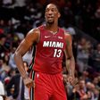 Bam Adebayo Net Worth: Age, Height, Draft, Stats, Contract, Parents, How Rich is he in 2024?