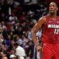 Bam Adebayo Net Worth: Age, Height, Draft, Stats, Contract, Parents, How Rich is he in 2024?