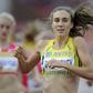 'It kills me inside'- British runner on how competing at the dirtiest race in Olympic history forced her to retire