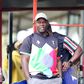 Kenya Harlequin coach Paul Murunga urges newbies to seize their moment after thrashing Mwamba