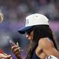 Olympics medalists be warned! Hunter Woodhall’s big blunder that left his medal badly damaged [VIDEO]
