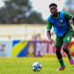 Gor Mahia & Harambee Stars defender Sylvester Owino vows to avoid unofficial matches amid A Mosquito FC controversy