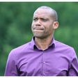 Oliseh sends warning message to Nigerian supporters