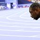 Noah Lyles opens up on how depression forced him to ‘fake it to make it’ as he contemplated quitting athletics