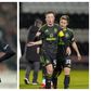 Feyenoord vs Celtic preview || Imago
