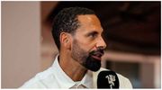 He deserves love like Saka — Rio Ferdinand names underrated Arsenal star