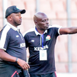 Nathan Acholla Credits Coach Muluya as Kenya’s Junior Stars Eye Historic CECAFA U17 AFCON Semi-Final Spot