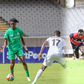 Kakamega Homeboyz Surge, AFC Leopards Struggle and Gor Mahia Grind On: FKFPL Week 9 Talking Points