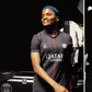 Rasheedat Ajibade and Vitinha with PSG's new kit | PSG_English on X