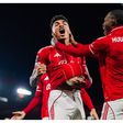 Nottingham Forest vs Malmo prediction, team news and head-to-head