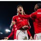 Nottingham Forest vs Malmo prediction, team news and head-to-head