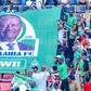 Mashemeji Derby: Why 98th Encounter Will Be the Loudest Yet Thanks to Ultras Green