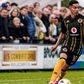 Kaizer Chiefs vs Zamalek: Why Gaston Sirino Is Midfield Catalyst Amakhosi Needs for First Points