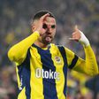 Fenerbahce vs Ferencvaros preview, prediction, team news, and head-to-head