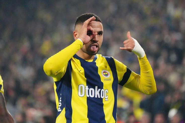 Fenerbahce vs Ferencvaros preview, prediction, team news, and head-to-head