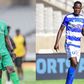 Mashemeji Derby: 5 Foreign Imports Turning the Clash Into 'Continental War'