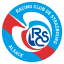 Strasbourg logo