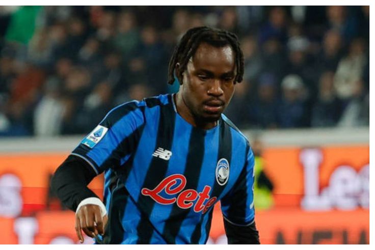 Eintracht Frankfurt vs Atalanta preview, prediction, team news, and head-to-head