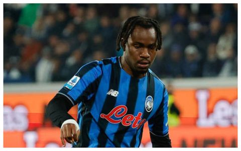 Eintracht Frankfurt vs Atalanta preview, prediction, team news, and head-to-head